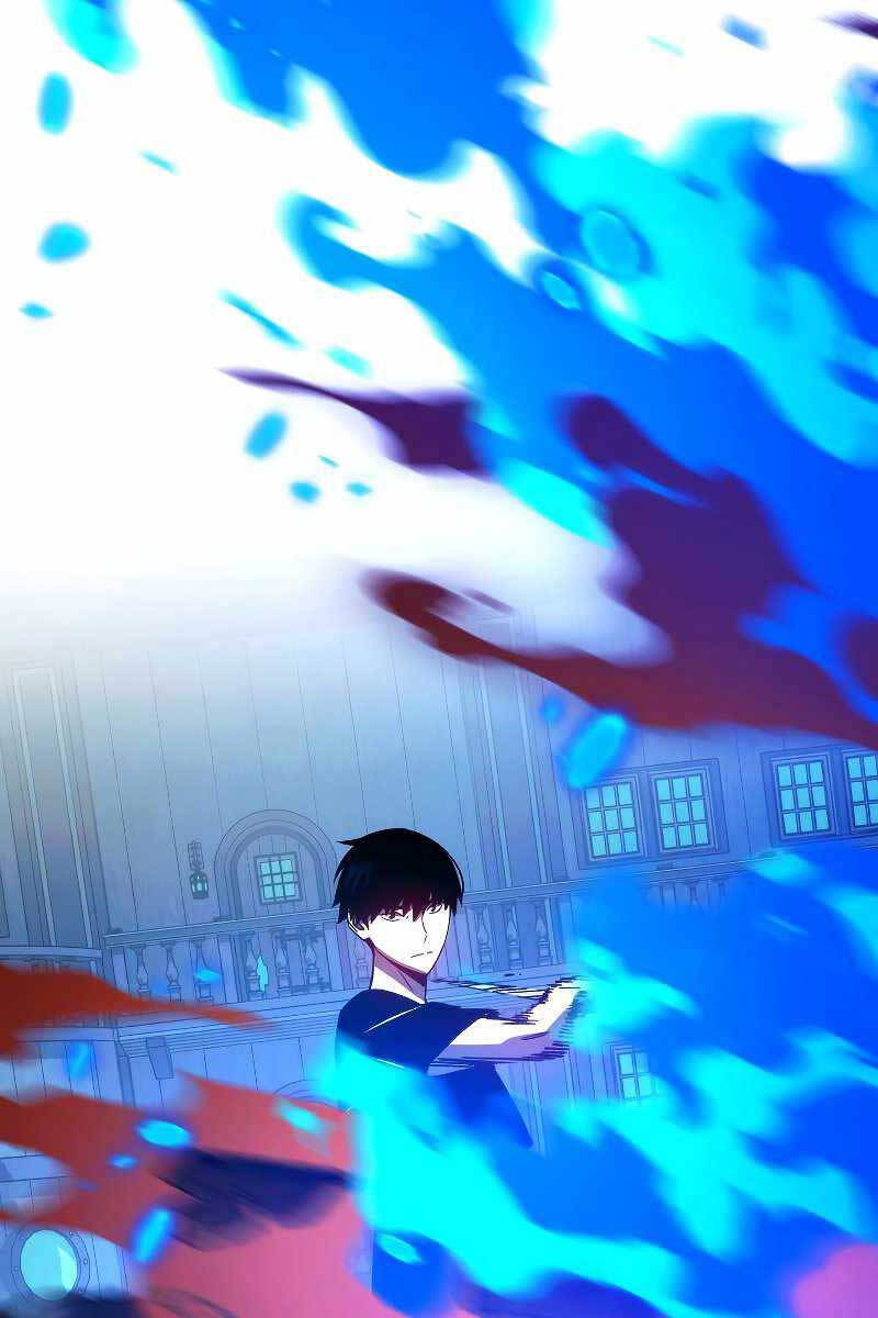 Anh Hùng Trở Về Chap 67 - Next Chap 68
