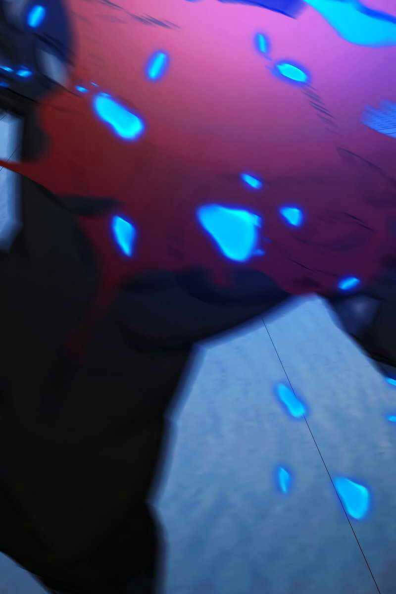 Anh Hùng Trở Về Chap 67 - Next Chap 68