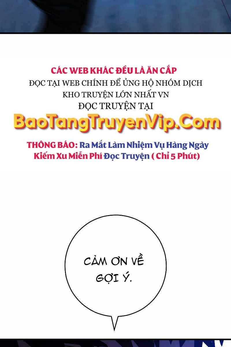 Anh Hùng Trở Về Chap 67 - Next Chap 68