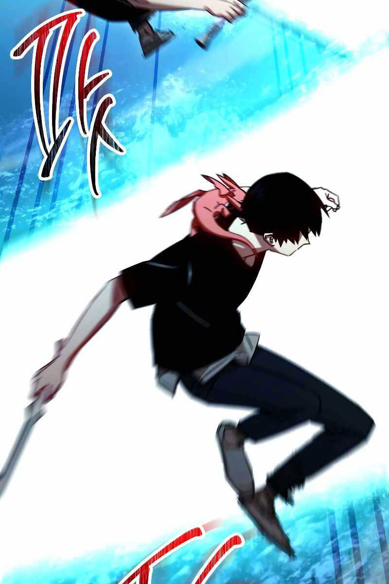 Anh Hùng Trở Về Chap 67 - Next Chap 68