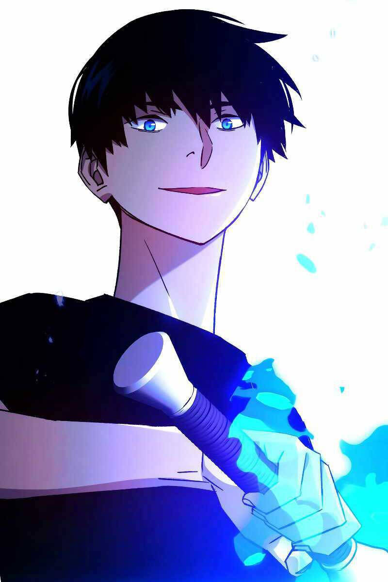 Anh Hùng Trở Về Chap 67 - Next Chap 68