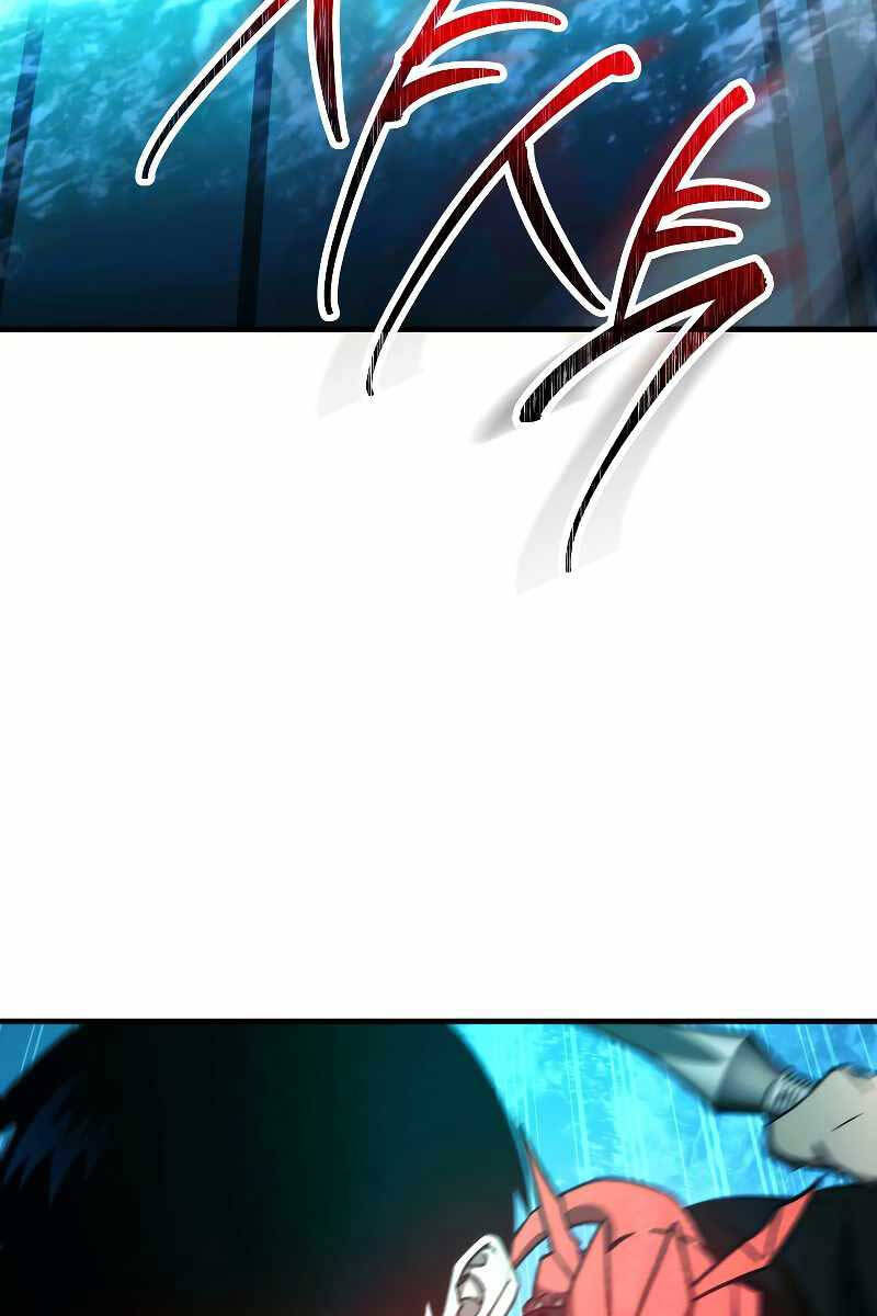 Anh Hùng Trở Về Chap 67 - Next Chap 68