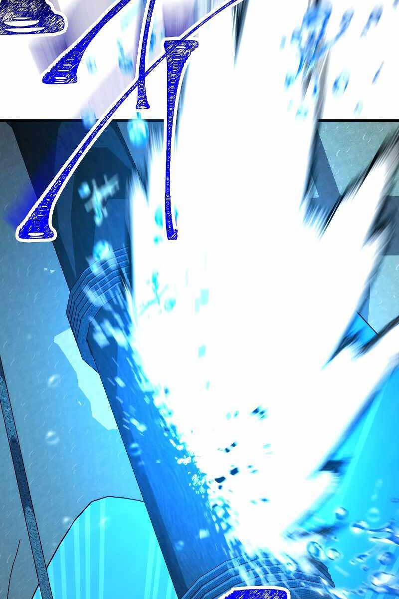 Anh Hùng Trở Về Chap 67 - Next Chap 68