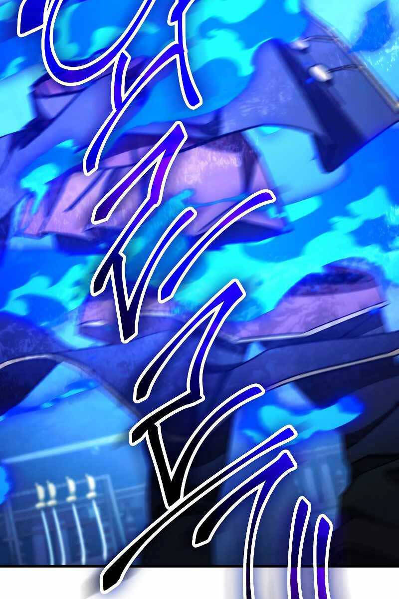 Anh Hùng Trở Về Chap 67 - Next Chap 68