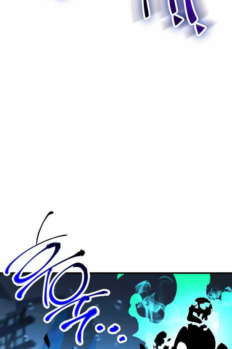 Anh Hùng Trở Về Chap 67 - Next Chap 68