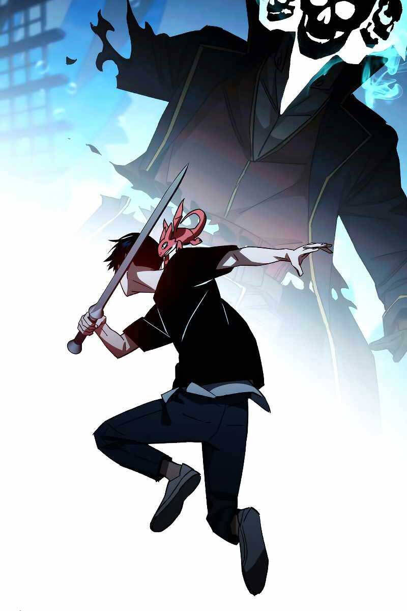 Anh Hùng Trở Về Chap 67 - Next Chap 68