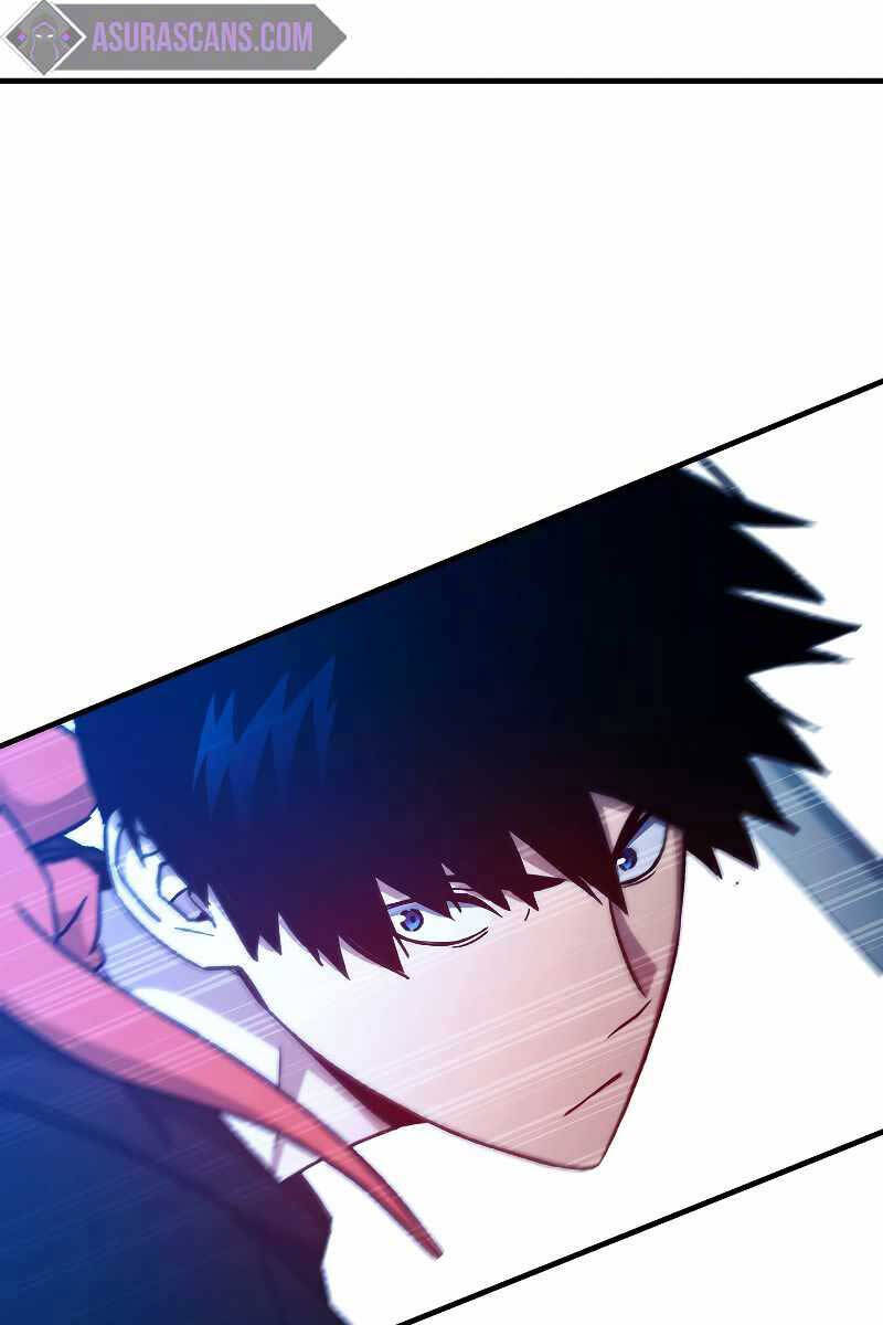 Anh Hùng Trở Về Chap 67 - Next Chap 68