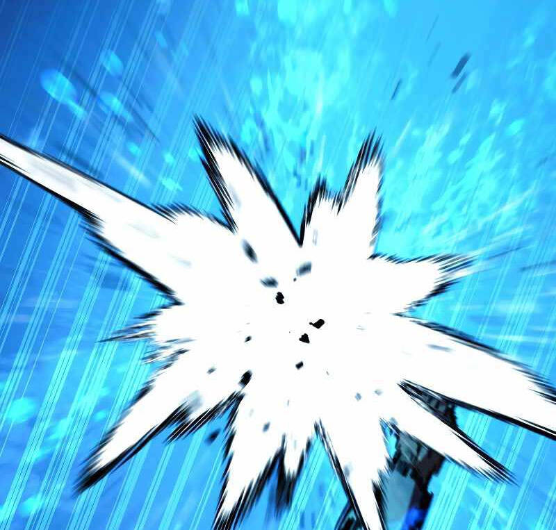 Anh Hùng Trở Về Chap 67 - Next Chap 68