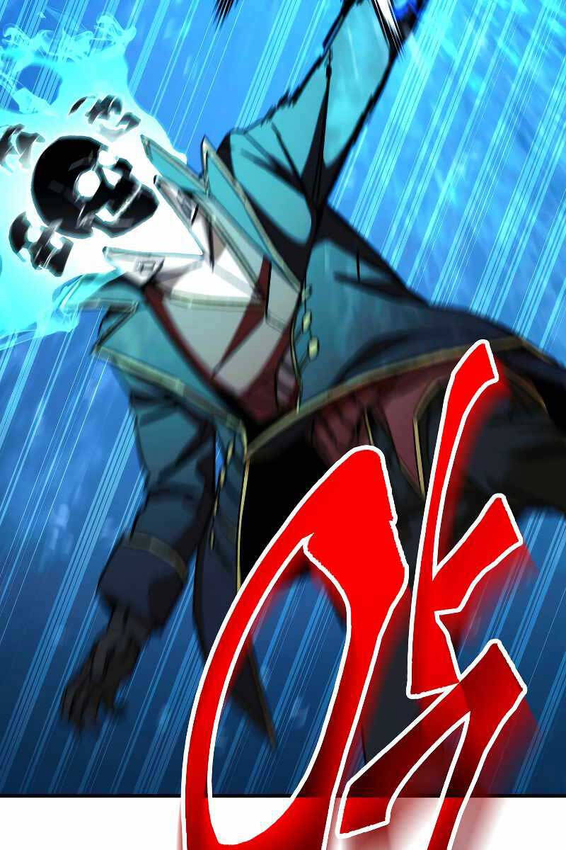 Anh Hùng Trở Về Chap 67 - Next Chap 68