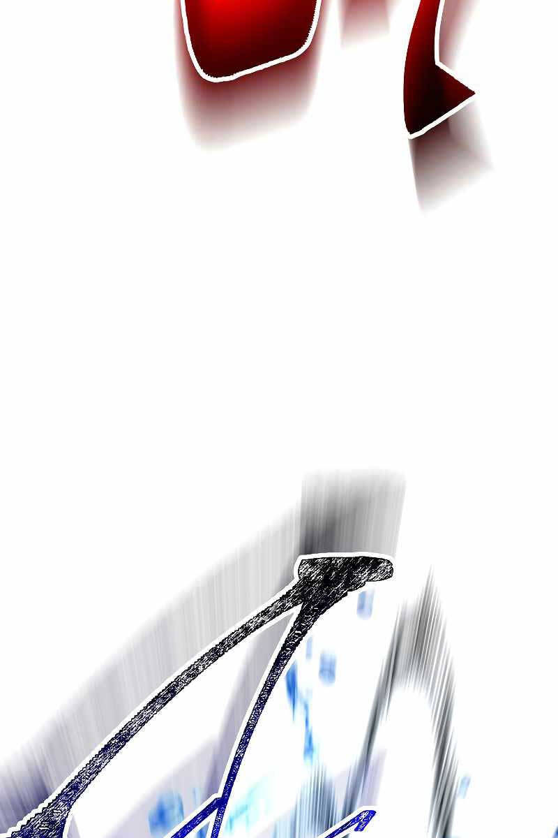 Anh Hùng Trở Về Chap 67 - Next Chap 68