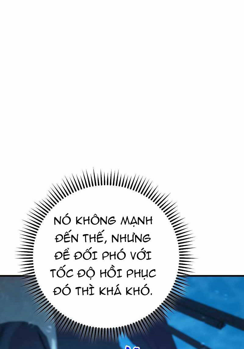 Anh Hùng Trở Về Chap 67 - Next Chap 68