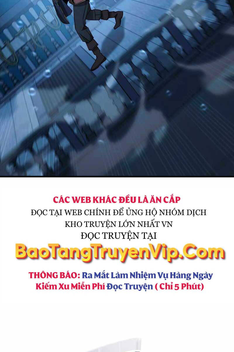 Anh Hùng Trở Về Chap 67 - Next Chap 68