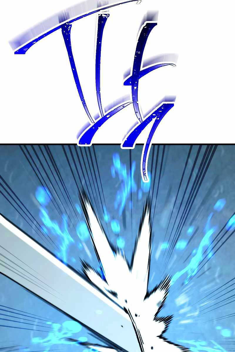 Anh Hùng Trở Về Chap 67 - Next Chap 68