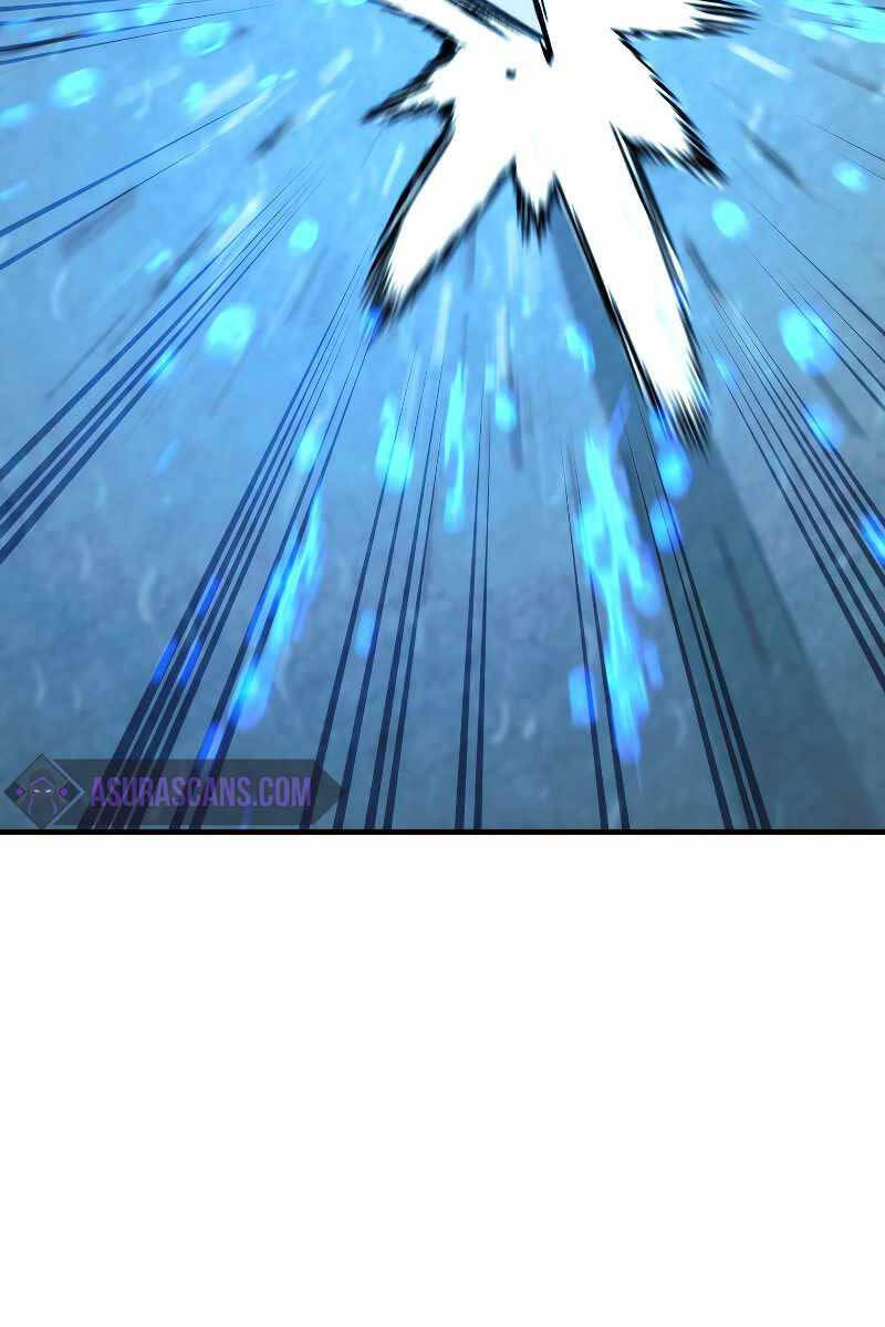 Anh Hùng Trở Về Chap 67 - Next Chap 68