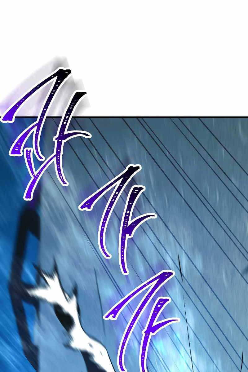 Anh Hùng Trở Về Chap 67 - Next Chap 68