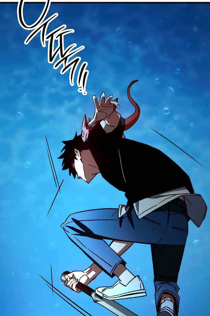 Anh Hùng Trở Về Chap 67 - Next Chap 68