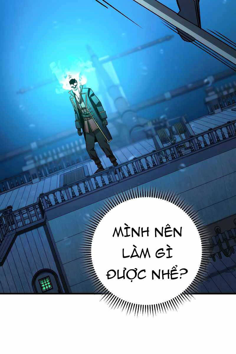 Anh Hùng Trở Về Chap 67 - Next Chap 68