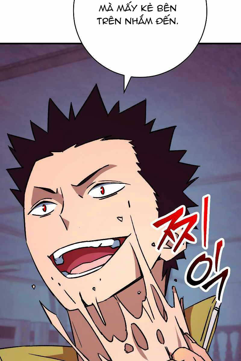 Anh Hùng Trở Về Chap 68 - Next Chap 69