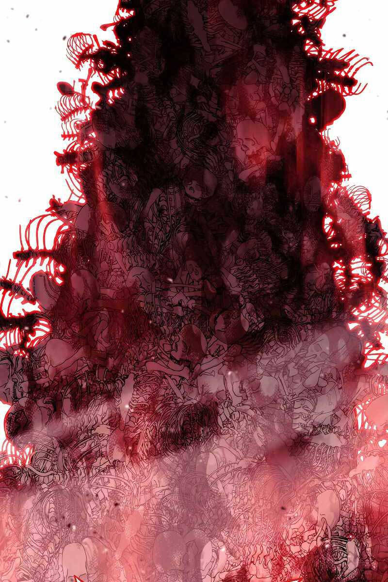 Anh Hùng Trở Về Chap 68 - Next Chap 69