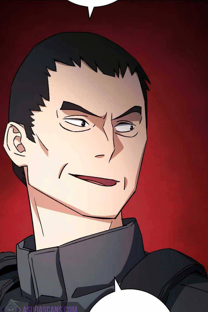 Anh Hùng Trở Về Chap 68 - Next Chap 69