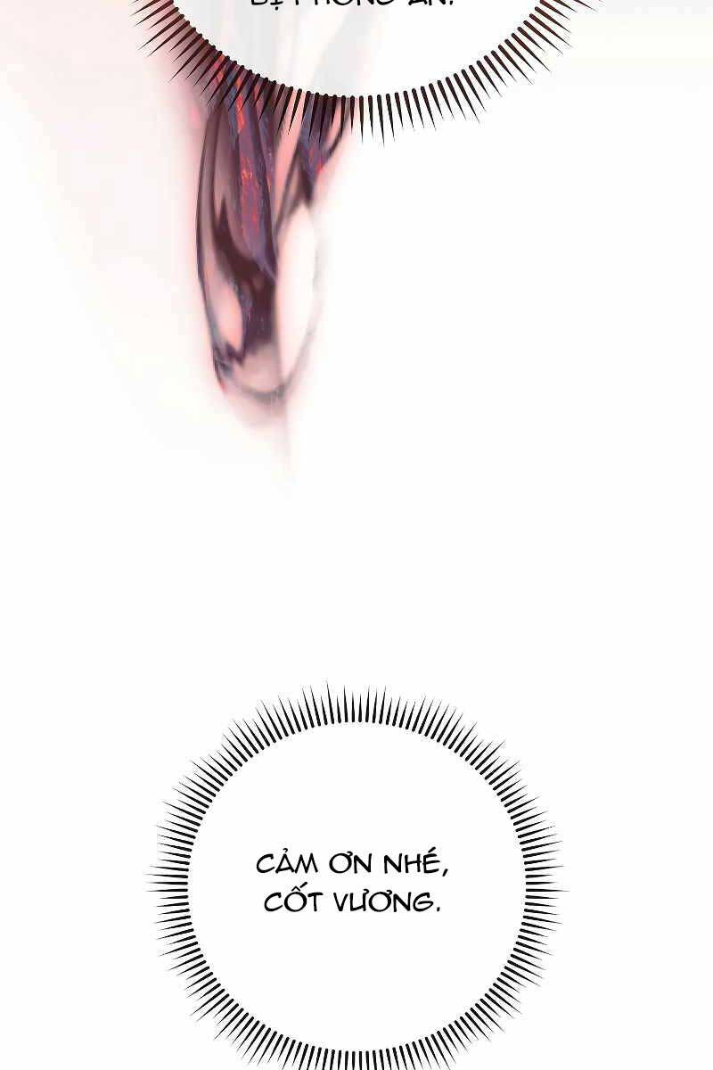 Anh Hùng Trở Về Chap 68 - Next Chap 69