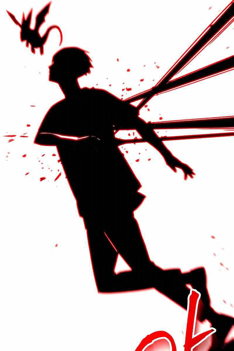 Anh Hùng Trở Về Chap 68 - Next Chap 69