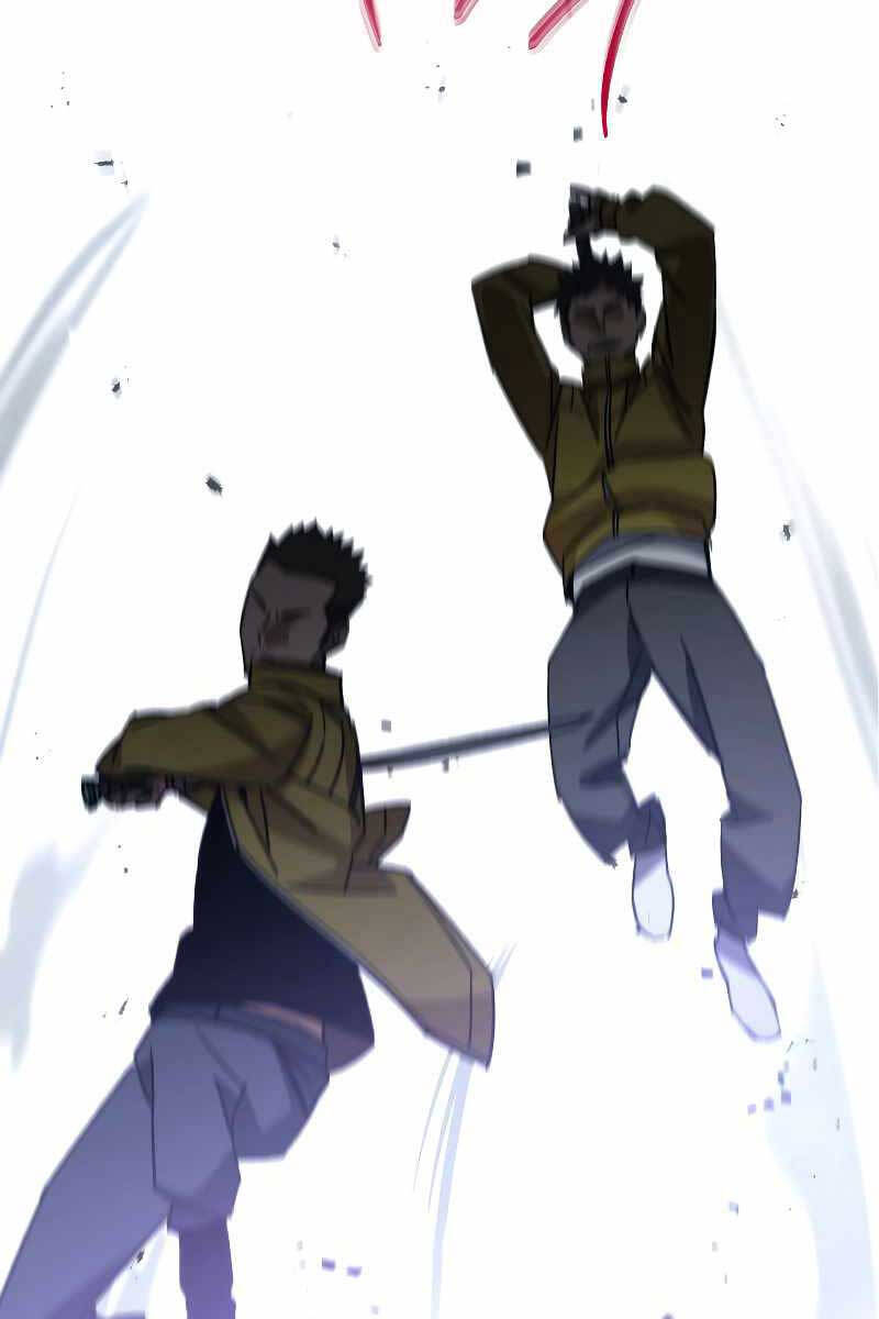 Anh Hùng Trở Về Chap 68 - Next Chap 69