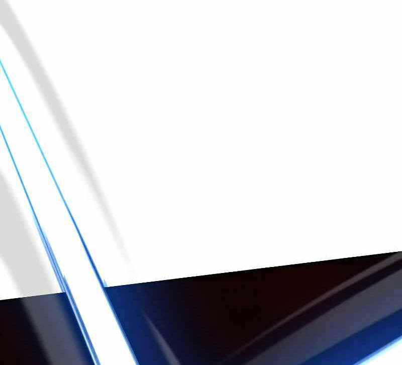 Anh Hùng Trở Về Chap 68 - Next Chap 69