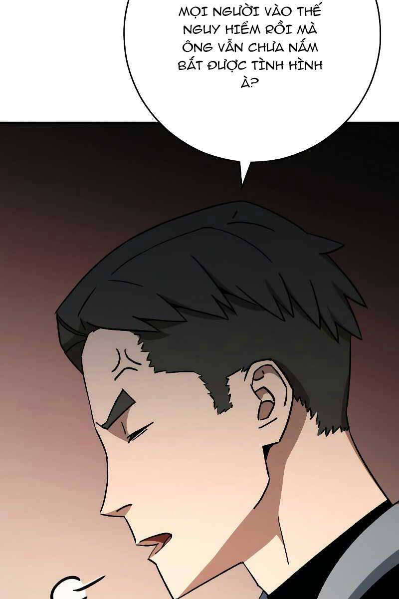 Anh Hùng Trở Về Chap 68 - Next Chap 69