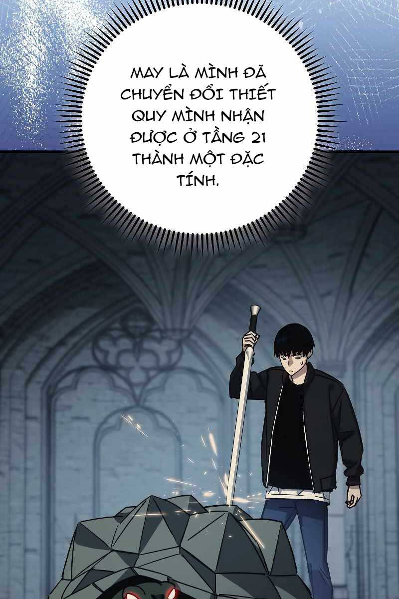 Anh Hùng Trở Về Chap 68 - Next Chap 69