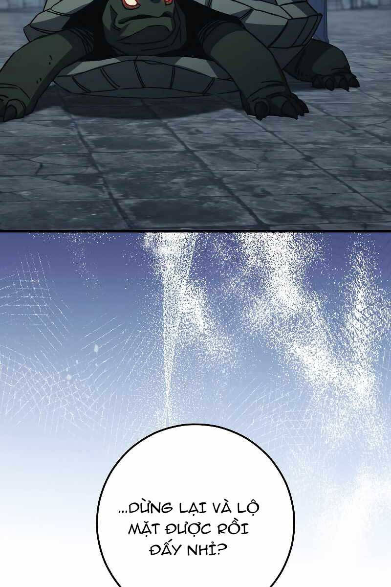 Anh Hùng Trở Về Chap 68 - Next Chap 69
