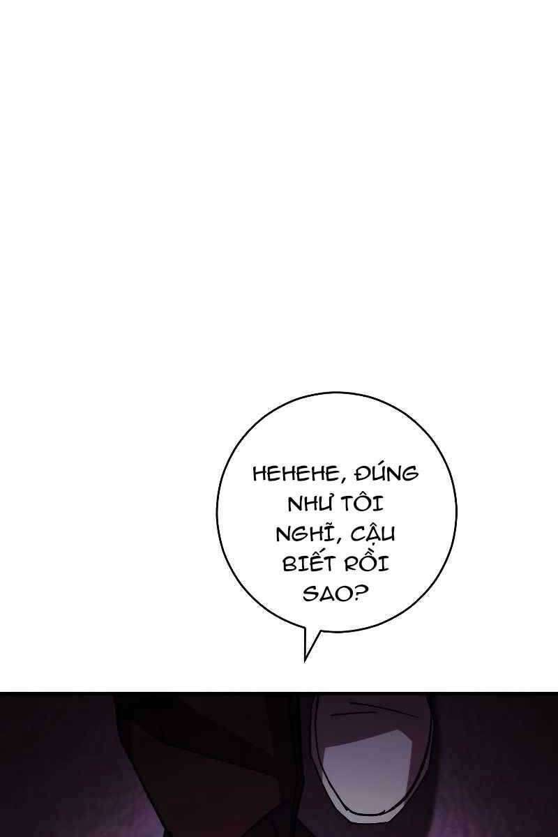 Anh Hùng Trở Về Chap 68 - Next Chap 69