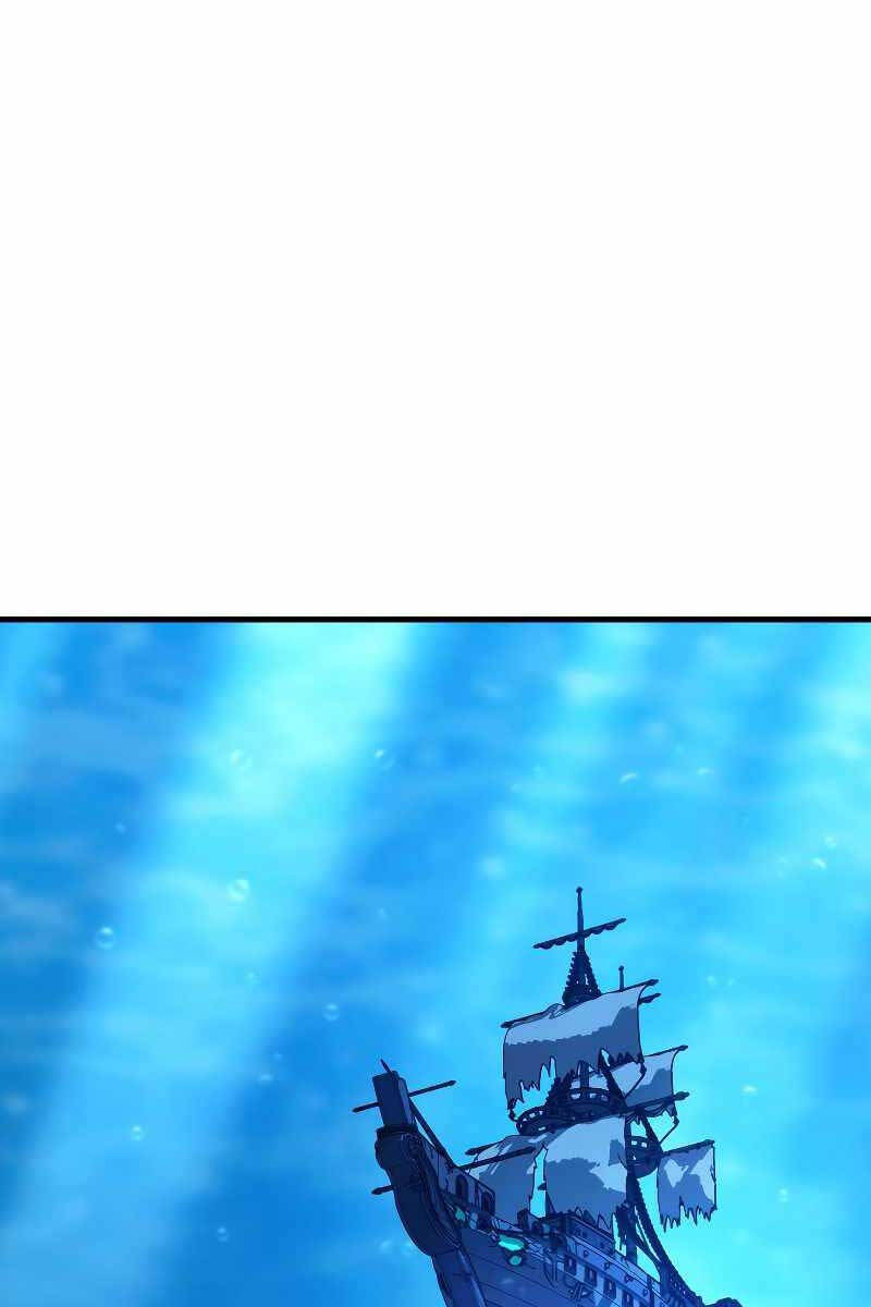 Anh Hùng Trở Về Chap 68 - Next Chap 69