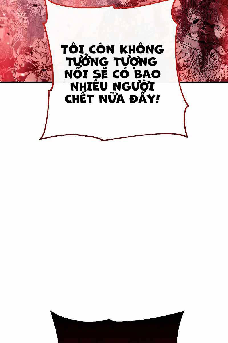Anh Hùng Trở Về Chap 68 - Next Chap 69