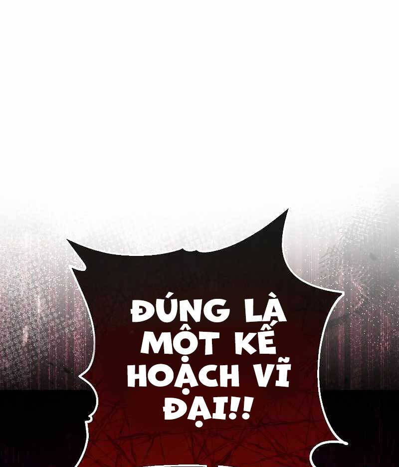 Anh Hùng Trở Về Chap 68 - Next Chap 69