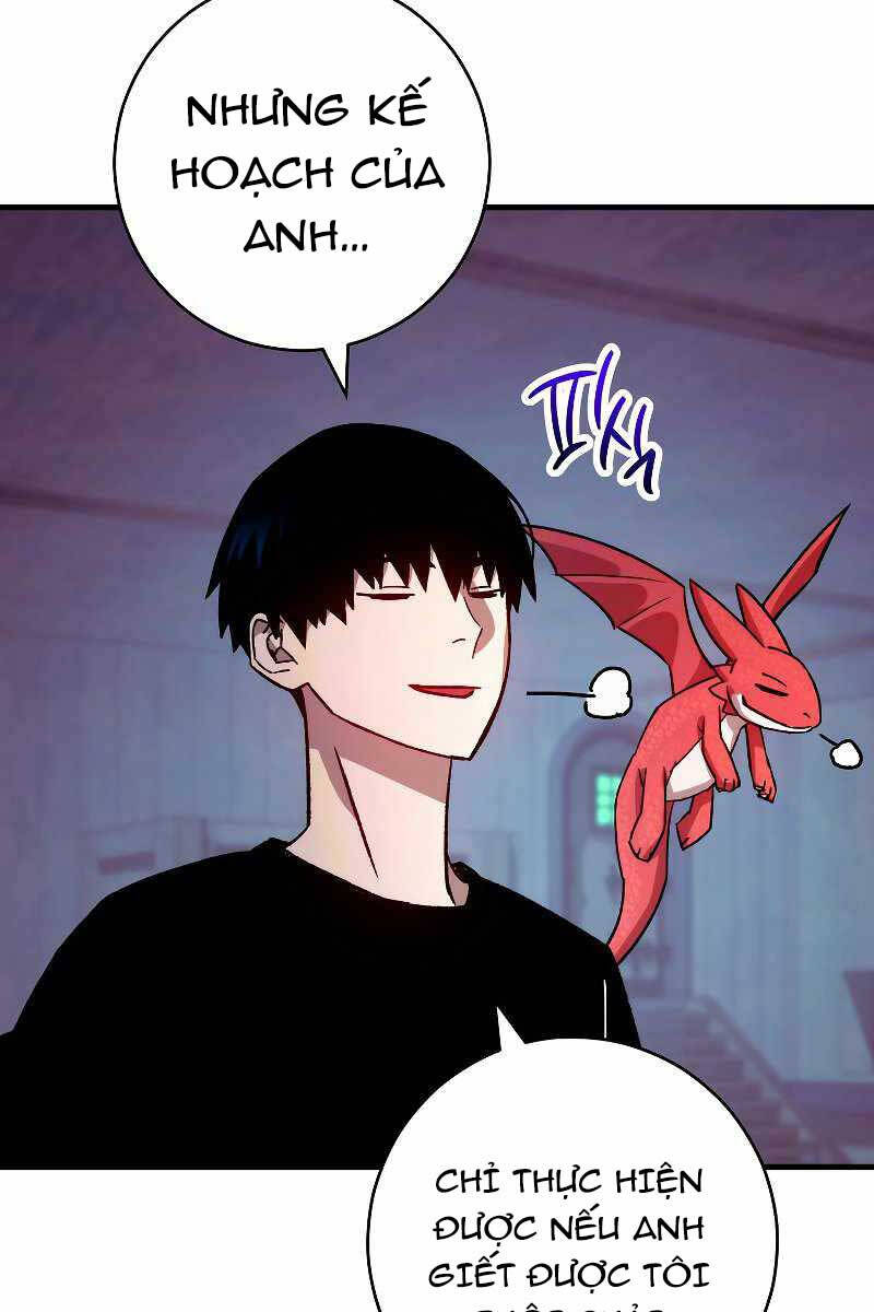 Anh Hùng Trở Về Chap 68 - Next Chap 69