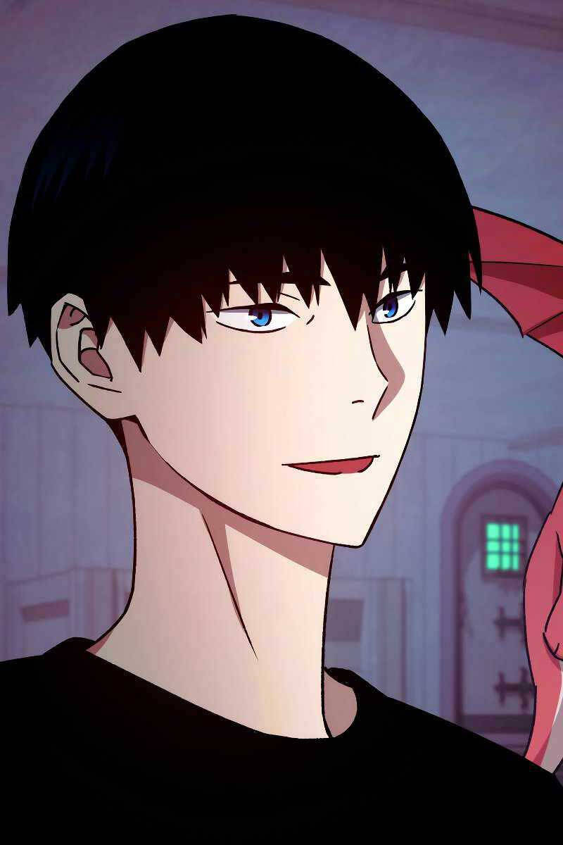 Anh Hùng Trở Về Chap 68 - Next Chap 69