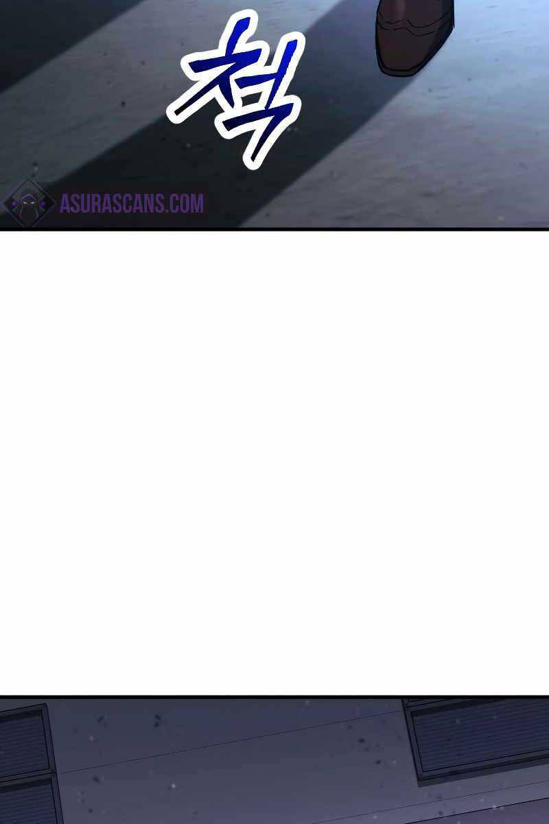 Anh Hùng Trở Về Chap 68 - Next Chap 69