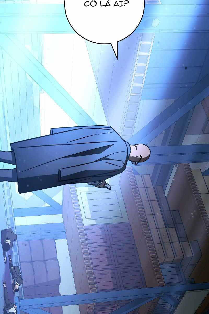 Anh Hùng Trở Về Chap 68 - Next Chap 69