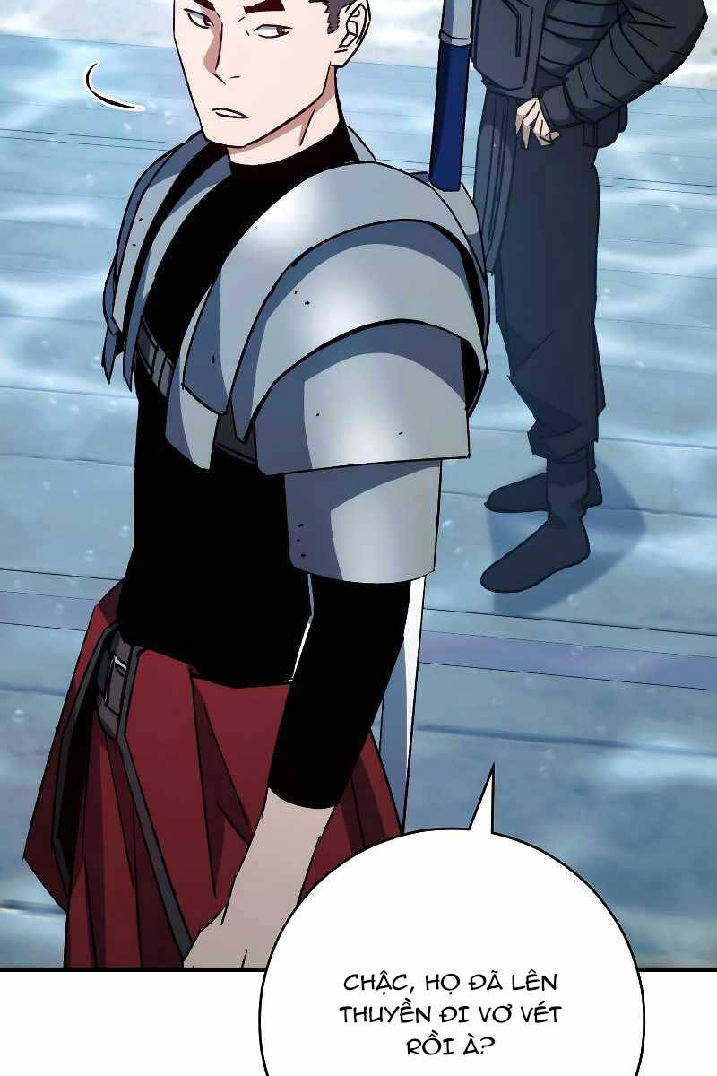 Anh Hùng Trở Về Chap 68 - Next Chap 69