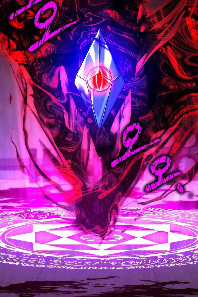 Anh Hùng Trở Về Chap 68 - Next Chap 69