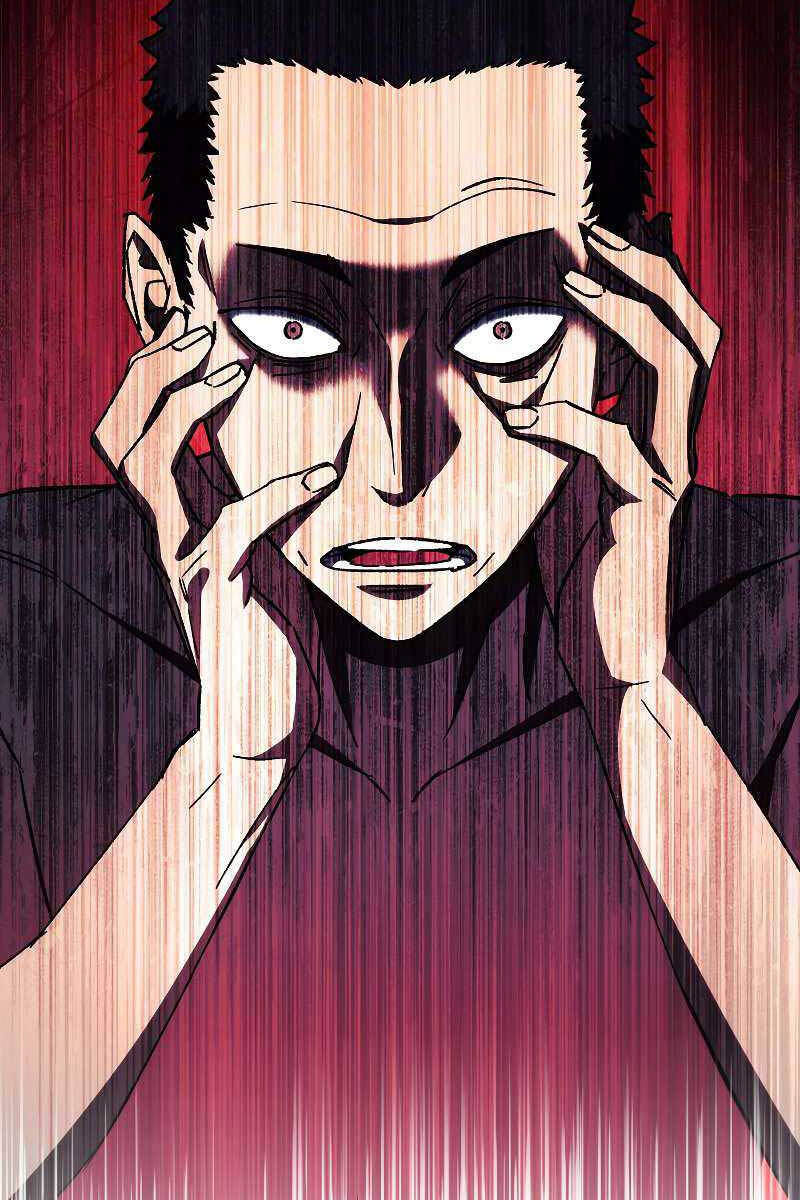 Anh Hùng Trở Về Chap 68 - Next Chap 69