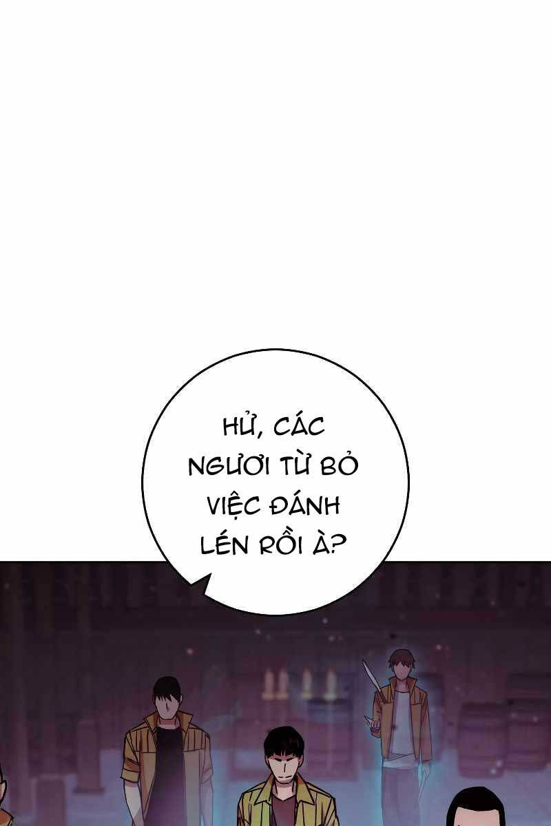 Anh Hùng Trở Về Chap 69 - Next Chap 70