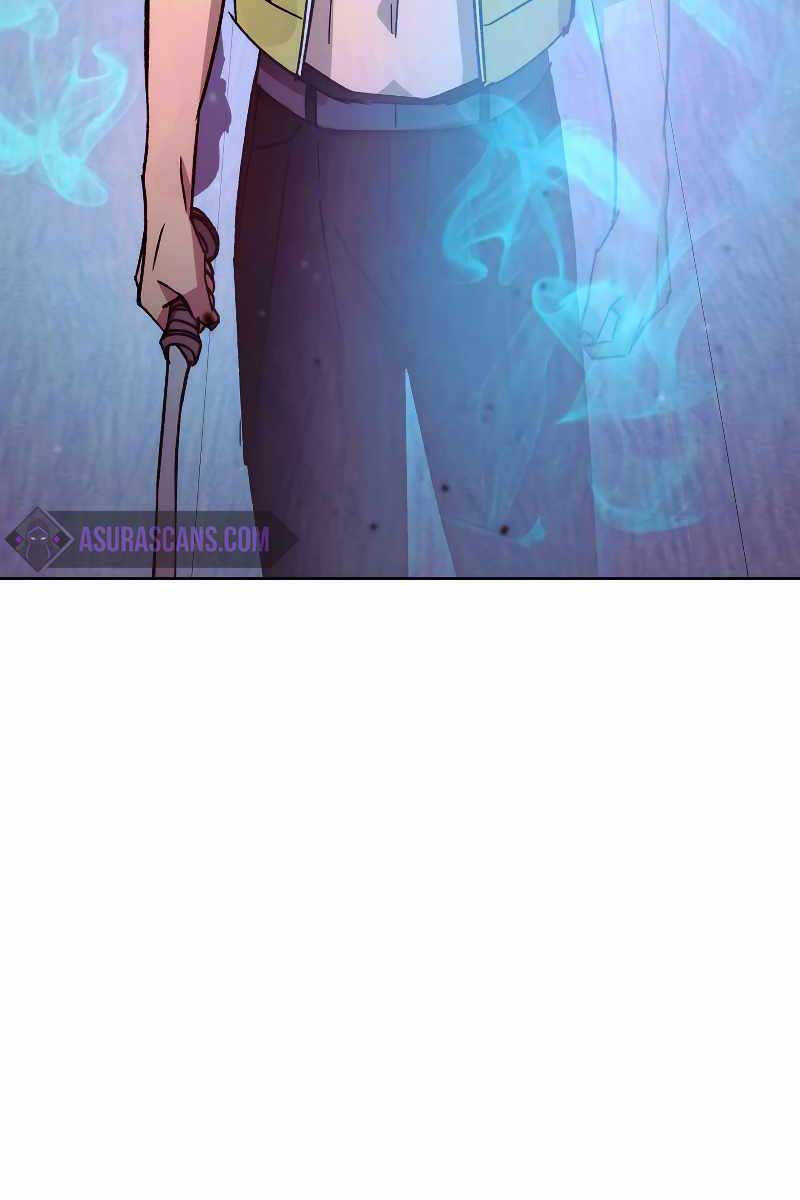 Anh Hùng Trở Về Chap 69 - Next Chap 70