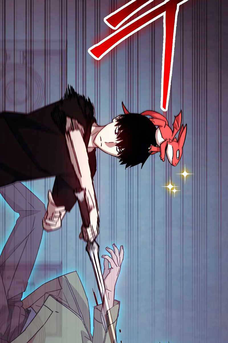 Anh Hùng Trở Về Chap 69 - Next Chap 70