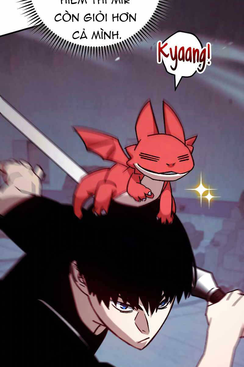 Anh Hùng Trở Về Chap 69 - Next Chap 70