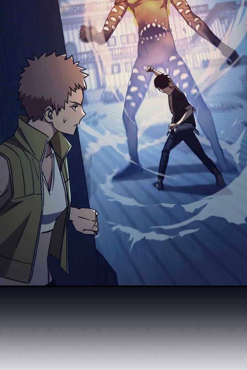 Anh Hùng Trở Về Chap 69 - Next Chap 70