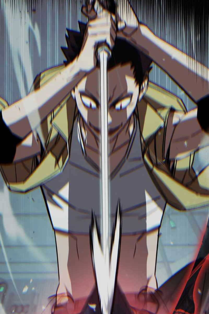 Anh Hùng Trở Về Chap 70 - Next Chap 71