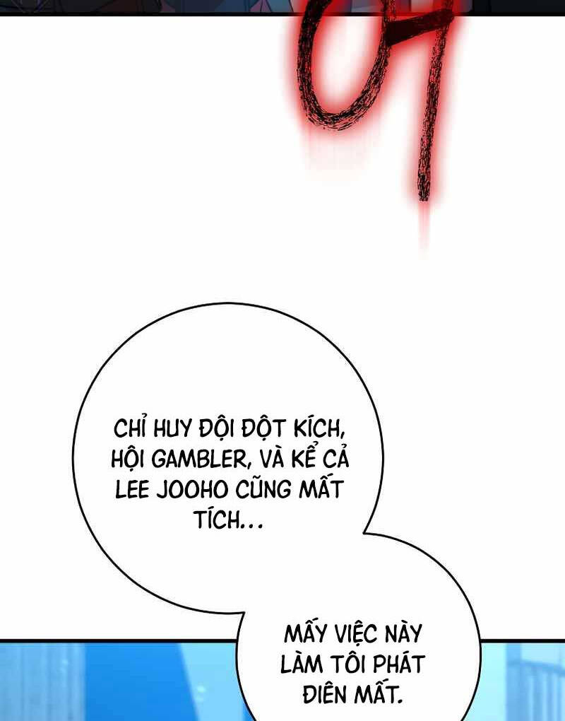 Anh Hùng Trở Về Chap 70 - Next Chap 71