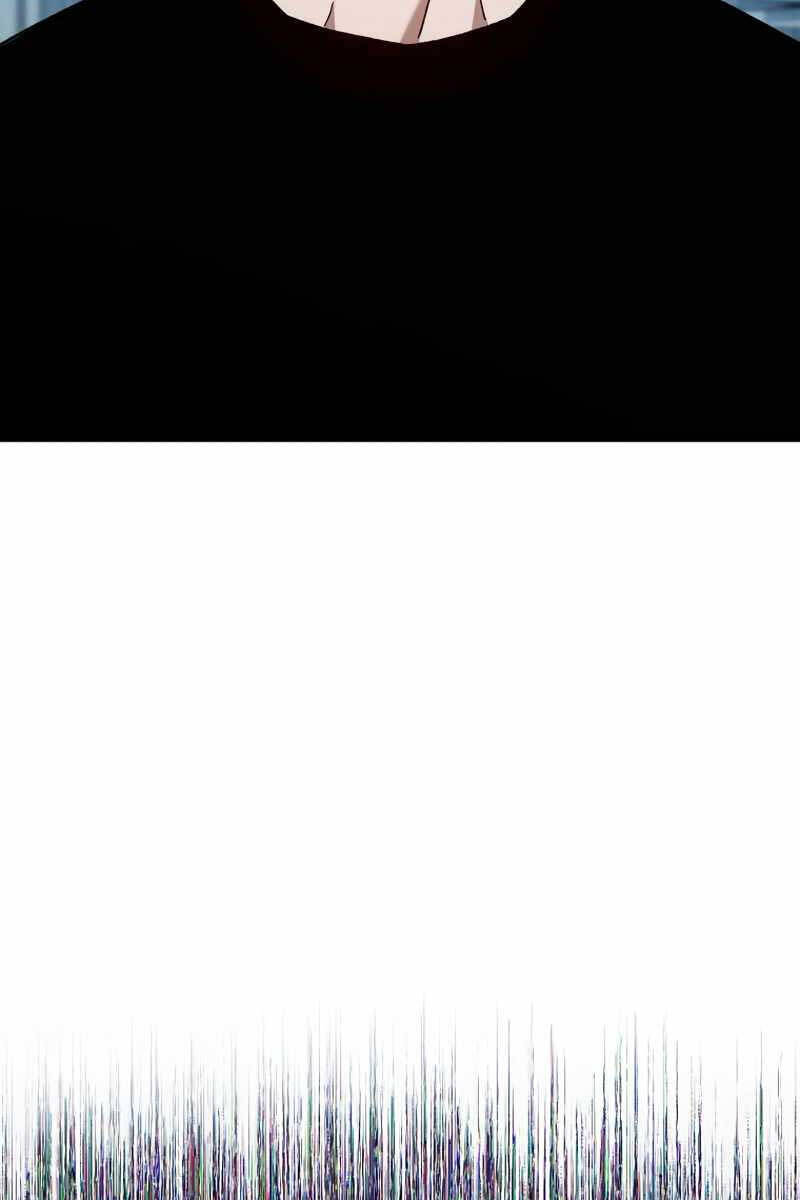 Anh Hùng Trở Về Chap 70 - Next Chap 71